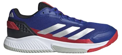 Produktbild von Adidas CourtQuick Padelschuhe Herren