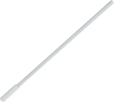 Obrázok produktu pre 27,5 cm / 10,83 palca, magnetický nástroj na vyťahovanie miešacích tyčiek, odolný proti korózii, chemicky odolný