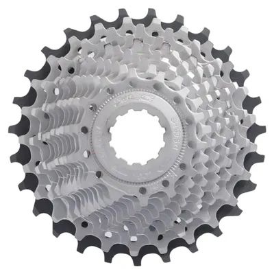 Obrázok produktu pre XLC Xtralight 11-rýchlostná kazeta 14-15-16-17-18-19-20-21-23-25-27 Shimano