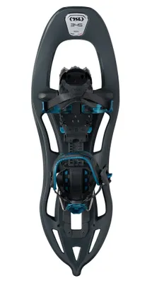 Produktbild von Tsl Outdoor 345 Access Schneeschuhe Grau EU 40-50 Grau EU 40-50