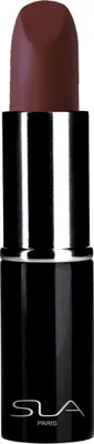Produktbild von SLA Pro Lipstick Rouge Passion 3,6gr