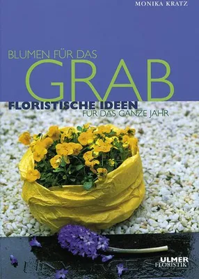 Immagine prodotto di Fiori per la tomba: idee floreali per tutte le stagioni