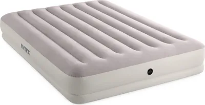 Obrázek produktu pro Intex Prestige Mid-Rise Queen 152 x 203 x 30 cm