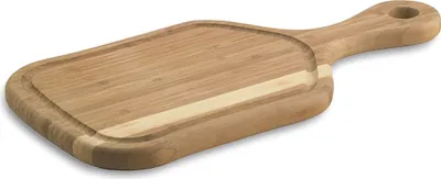 Image de Richardson Sheffield Planche à découper PADDLE
