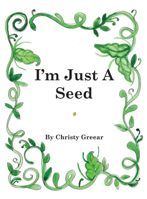 Produktbild von I'm Just A Seed