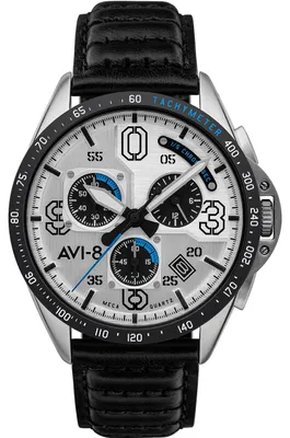 Immagine prodotto di AVI-8 Orologi da polso AV-4077-01