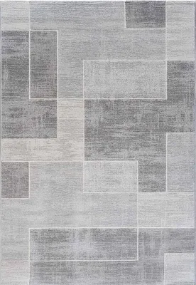 Obrázek produktu pro Tappeto ARGENTUM 160x230 cm | GalleriaFarah1970
