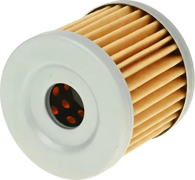 Produktbild von Vicma Ölfilter kompatibel mit Hyosung, Suzuki