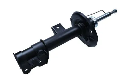 Produktbild von MAXGEAR Stoßdämpfer Vorne Links für FIAT Panda Schrägheck (312, 319) Federbein 11-0948