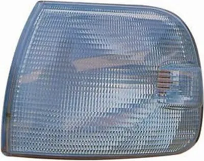 Produktbild von VAN WEZEL 5875905 Blinker Blinkleuchte vorne Links für VW Transporter IV Bus (70B, 70C, 7DB, 7DK, 70J, 70K, 7DC, 7DJ) Transporter IV Kastenwagen
