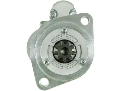 Obrázek produktu pro Startér vhodný pro Komatsu WA65-5 WA70-5 WA80-5 S13-558 600-863-1450 4D95L..