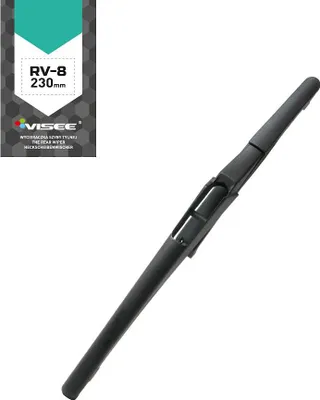Zdjęcie produktu dla VISEE BackSide RV-8 230