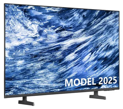 Produktbild von Samsung UE50U7022FKXXH Fernseher 127 cm (50 ) 4K Ultra HD Smart-TV WLAN Grau