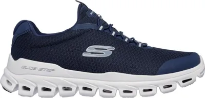 Immagine prodotto di scarpe Skechers Glide-step 233012NVY