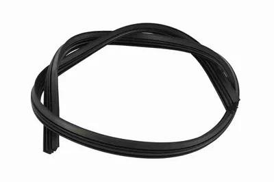 Immagine prodotto di Vaico Wischgummi  V99-0002