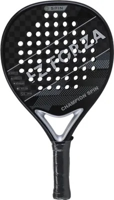 Image de Raquettes Forza Champion Spin FZ230018