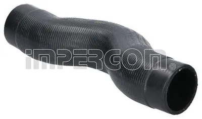 Immagine prodotto di ORIGINAL IMPERIUM 230397 Tubo dell'aria di sovralimentazione Turbo per KIA SORENTO I (JC)