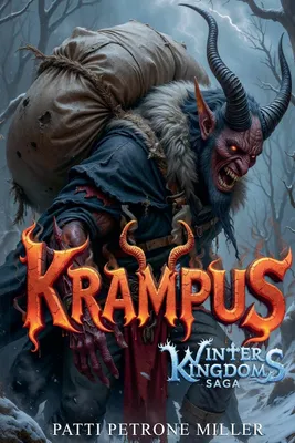 Produktbild von Krampus