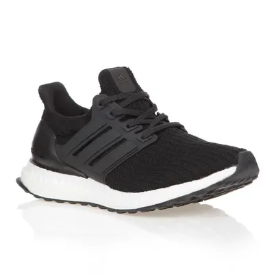 Produktbild von Adidas Schuhe Ultra Boost W, BB6149
