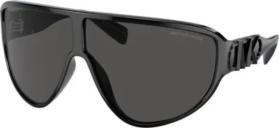 Produktbild von Damensonnenbrille Michael Kors MK2194-300587