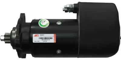 Produktbild von 690 14.6, S217Hdh 14.6, S228Dt 14.6, S250 12.0, S309Hd 11.0, S315Gt 11.0,