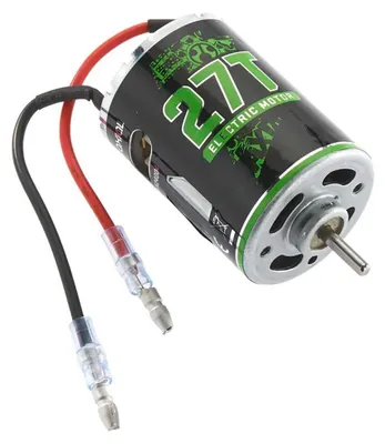 Obrázek produktu pro Elektromotor Axial AX24004 AM27 AM27 540