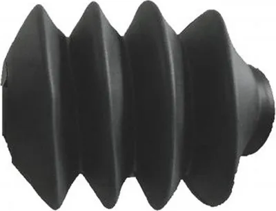 Produktbild von Staubschutzhaube für Inertialbremse 60/90/120 S - Al-ko