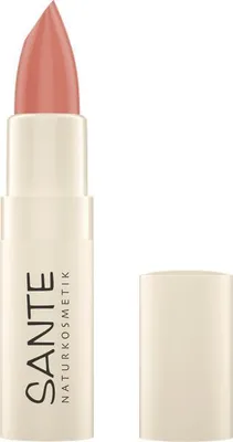 Immagine prodotto di Rossetto idratante - 02 Coral Glaze 4,5 g