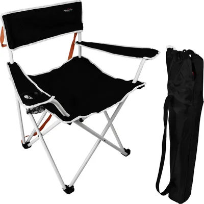 Produktbild von Campingstuhl Klappstuhl Strandstuhl - pondeo.de