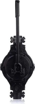 Produktbild von Jung Pumpen Handmembranpumpe