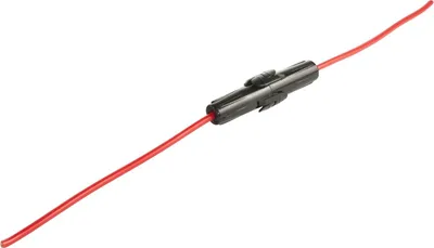 Immagine prodotto di HELLA 8JD 003 285-021 Portafusibile