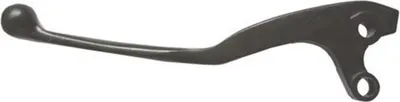 Produktbild von Kupplungshebel SGR passend für Yamaha FZR750-1000 Exup schwarz