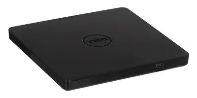 Immagine prodotto di DELL DW316 optical disc drive DVD±RW Black