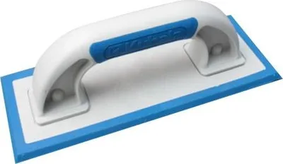 Obrázek produktu pro Levior Hladítko spárovací 240x95mm 0370