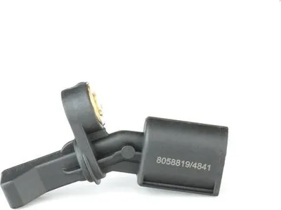 Produktbild von RIDEX ABS Sensor Raddrehzahl Hinten Links für VW POLO (9N) 412W0055