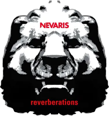 Obrázek produktu pro Nevaris: Reverberations -   - (CD / R)