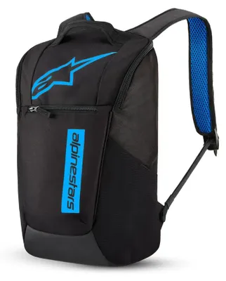 Zdjęcie produktu dla Plecak Alpinestars Defcon V3 czarny czarny jeden rozmiar
