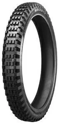 Produktbild von Maxxis M7319 Sommerreifen 2.75/- 21 45M Motorradreifen Enduro Reifen