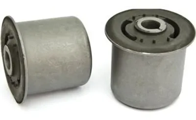 Zdjęcie produktu dla Zestaw tulei wahaczy tylnych Jeep Cherokee KJ 04-07