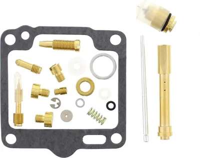 Produktbild von Reparatursatz, Vergaser KEYSTER KY-0573NM