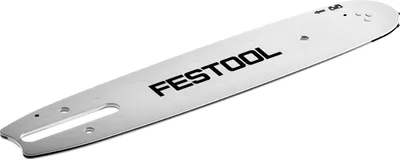 Image de Festool Schwert GB 13"-IS 330 | 769089