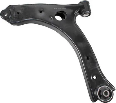Produktbild von METZGER 58147301 Querlenker Vorne Links für FORD Transit Custom V362 Kastenwagen (FY, FZ)