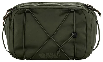 Produktbild von Fjällräven Skule Sling 6 - Umhängetasche 35 cm (deep forest)