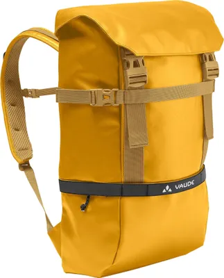 Produktbild von Vaude Vaude Mineo 30 - Rucksack 15.6" 48 cm