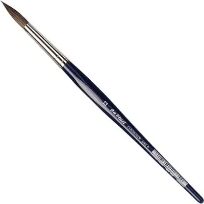 Zdjęcie produktu dla Da Vinci Cosmotop-Mix B 5530 Pędzel okrągły 12