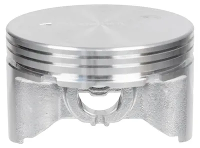 Obrázok produktu pre Piestový menovitý motor Rato RV340D 13111-Z320210-0000
