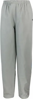 Image de Pantalon Reebok ABME7056041