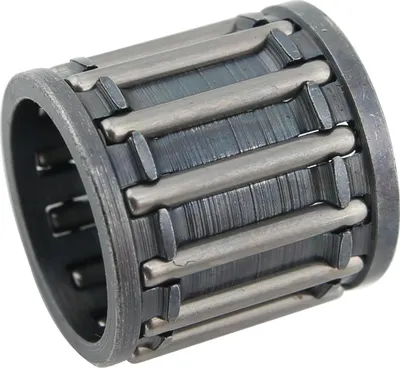 Imagen del producto de Cojinetes de biela para cigüeñales, 20 x 20 mm
