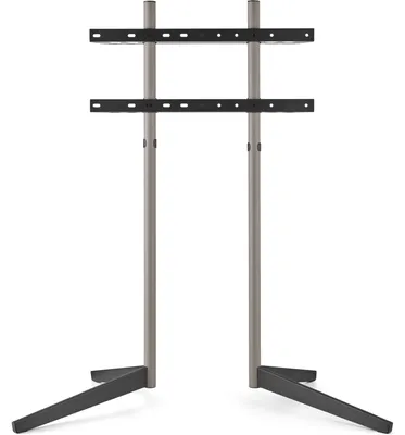 Produktbild von One For All WM 7611, 81,3 cm (32"), 165,1 cm (65"), 200 x 200 mm, 600 x 400 mm, Eisenguss, Schwarz