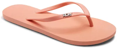 Obrázok produktu pre Žabky Roxy ARJL100663-HCO pre Dámske